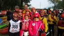 Valbrenta Rosa Team
